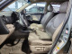 Toyota RAV4 2007 — Copart