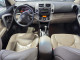 Toyota RAV4 2007 — Copart