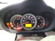 Toyota RAV4 2007 — Copart