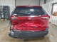 Toyota RAV4 2021 — Copart