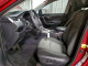 Toyota RAV4 2021 — Copart