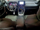 Toyota RAV4 2021 — Copart