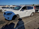 Toyota RAV4 2009 — Copart