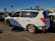 Toyota RAV4 2009 — Copart