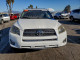 Toyota RAV4 2009 — Copart