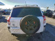 Toyota RAV4 2009 — Copart