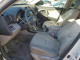 Toyota RAV4 2009 — Copart