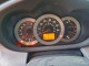 Toyota RAV4 2009 — Copart