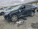 Toyota RAV4 2015 — Copart