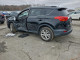 Toyota RAV4 2015 — Copart