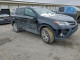 Toyota RAV4 2015 — Copart