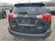 Toyota RAV4 2015 — Copart