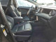 Toyota RAV4 2015 — Copart