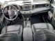 Toyota RAV4 2015 — Copart