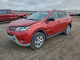Toyota RAV4 2015 — Copart