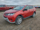 Toyota RAV4 2015 — Copart