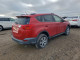 Toyota RAV4 2015 — Copart