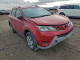 Toyota RAV4 2015 — Copart