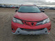 Toyota RAV4 2015 — Copart
