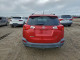 Toyota RAV4 2015 — Copart