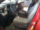 Toyota RAV4 2015 — Copart