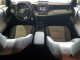 Toyota RAV4 2015 — Copart