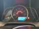 Toyota RAV4 2015 — Copart