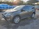 Toyota RAV4 2013 — Copart