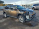 Toyota RAV4 2013 — Copart