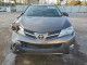 Toyota RAV4 2013 — Copart