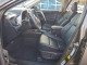 Toyota RAV4 2013 — Copart