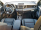 Toyota RAV4 2013 — Copart