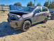 Toyota RAV4 2024 — Copart