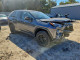Toyota RAV4 2024 — Copart