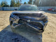 Toyota RAV4 2024 — Copart