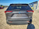 Toyota RAV4 2024 — Copart