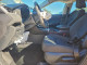 Toyota RAV4 2024 — Copart