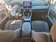 Toyota RAV4 2024 — Copart