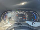 Toyota RAV4 2024 — Copart