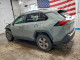 Toyota RAV4 2022 — Copart