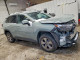 Toyota RAV4 2022 — Copart