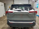 Toyota RAV4 2022 — Copart