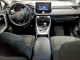 Toyota RAV4 2022 — Copart