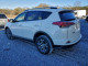 Toyota RAV4 2017 — Copart