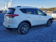 Toyota RAV4 2017 — Copart