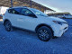 Toyota RAV4 2017 — Copart