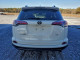 Toyota RAV4 2017 — Copart