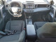 Toyota RAV4 2017 — Copart