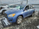 Toyota RAV4 2012 — Copart