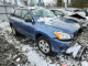 Toyota RAV4 2012 — Copart